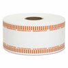 Coin-Tainer Automatic Coin Rolls, Quarters 2160651D16